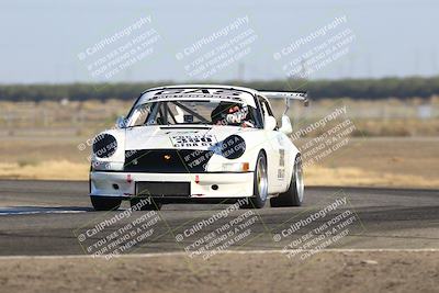 media/Sep-13-2025-Speed Ventures (Sat) [[d6c7200295]]/Green/Session 1 (Sweeper)/